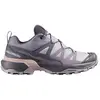 Image de Salomon Chaussures De Randonnée X Ultra 360