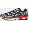 Image de Salomon XT-6 - Bleu, Bleu 42