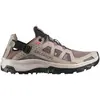 Image de Salomon Chaussures De Randonnée Techamphibian 5