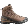 Image de Salomon Bottes De Randonnée Quest 5 Gore-tex®