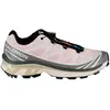 Image de Salomon Chaussures De Randonnée Xt-6