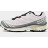 Image de Salomon XT-6 Femme - Rose, Rose 40