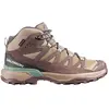 Image de Salomon Chaussures De Randonnée X Ultra 360 Ltr Mid Gore-tex®