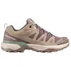 Image de Salomon Chaussures De Randonnée X Ultra 360 Ltr