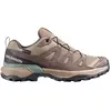 Image de Salomon Chaussures De Randonnée X Ultra 360 Ltr Gore-tex®