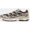 Image de Salomon XT-6 - Marron, Marron 43 1/3