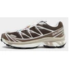 Image de Salomon XT-6 Femme - Marron, Marron 42