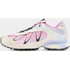 Image de Salomon XT-Whisper Femme - Violet, Violet 38