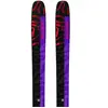 Image de Ski Freeride Salomon S/Lab Qst X (184cm - X)