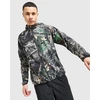 Image de Nike Veste x Reatree Stride - Noir, Noir S