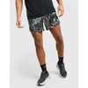 Image de Nike Short Realtree Stride - Noir, Noir S