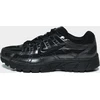 Image de Nike P-6000 Women's - Noir, Noir 42