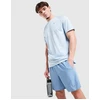Image de Nike Challenger 7" Shorts - Bleu, Bleu S