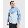 Image de Nike Veste Stride - Bleu, Bleu L