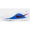 Image de Nike Tiempo Maestro Academy FG - Blanc, Blanc 42.5