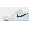 Image de Jordan Air 1 Low - Bleu, Bleu 40