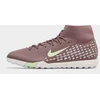 Image de Nike Mercurial Superfly 10 Academy Mbappe TF - Marron, Marron 40