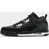 Image de Jordan Spizike Low - Noir, Noir 45