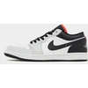 Image de Jordan Air 1 Low - Gris, Gris 41