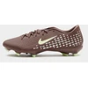 Image de Nike Chaussures de football Mercurial 16 Vapor 16 Academy Kylian Mbappe FG - Marron, Marron 45