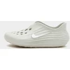 Image de Nike REJUVEN8 - Gris, Gris 46