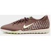 Image de Nike Vapor 16 Academy Kylian Mbappe TF - Marron, Marron 42.5