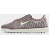 Image de Nike Chaussures de football Mercurial Vapor 16 Club Kylian Mbappe Enfant - Marron, Marron 34