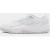 Image de Jordan Flight Court - Blanc, Blanc 41