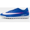 Image de Nike Mercurial Vapor 16 Club TF - Bleu, Bleu 43