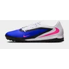Image de Nike Phantom 6 Low Academy TF - Bleu, Bleu 45.5