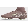 Image de Nike Mercurial Superfly 10 Academy FG - Marron, Marron 44