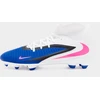 Image de Nike Phantom 6 High Club FG - Bleu, Bleu 45.5