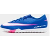 Image de Nike Mercurial Vapor 16 Academy TF - Bleu, Bleu 42.5