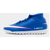 Image de Nike Mercurial Superfly 10 Club FG - Bleu, Bleu 43