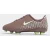 Image de Nike Mercurial Vapor 16 Club Kylian Mbappe FG Children - Marron, Marron 34