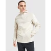 Image de Nike Veste Stride Novelty - Crème, Crème S