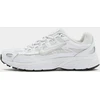 Image de Nike P-6000 Junior - Gris, Gris 39