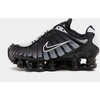 Image de Nike Shox TL Junior - Noir, Noir 38