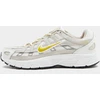 Image de Nike P-6000 Junior - Gris, Gris 37.5