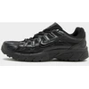 Image de Nike P-6000 Junior - Noir, Noir 37.5