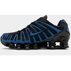 Image de Nike Shox TL Reflective - Noir, Noir 44