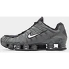 Image de Nike Shox TL - Gris, Gris 40