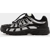 Image de Nike P-6000 Junior - Noir, Noir 36.5