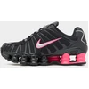 Image de Nike Shox TL Femme - Noir, Noir 40