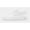 Image de Nike Air Force 1 Low - Blanc, Blanc 41