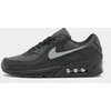Image de Nike Air Max 90 - Noir, Noir 41