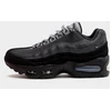 Image de Nike Air Max 95 Junior - Noir, Noir 36