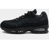 Image de Nike Air Max 95 - Noir, Noir 42.5