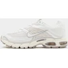 Image de Nike Air Max Moto 2K Femme - Crème, Crème 36