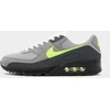 Image de Nike Air Max 90 Neon - Noir, Noir 43